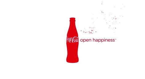coke-advertising